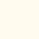 basic_white