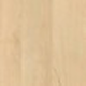 canadianmaple