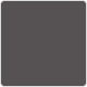 darkgrey