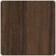 mocca_walnut
