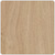 pure_oak